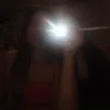 onlyfriendsprevatti