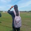 d_nrey