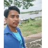 user41977600709177