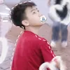 tdiem_ctee