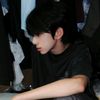 junming_07