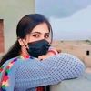 waqassolangi32
