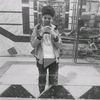 abdo123.a7