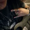 vxmpire_777