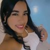 anggycolmenares32