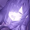 biwekly