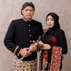 kepointeroosss_
