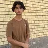 de_hm4