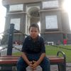 nur.iksan129