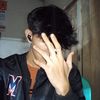 grtzzz0