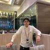 seanelstr