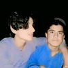 habibrahman91109
