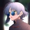 hahahaha__15