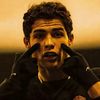 football_jr.7