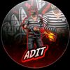 adityaslebew2101