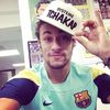 neyjrr.vfx