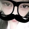biabua_1712