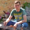 oleg_shostak