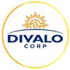 divalo.corp
