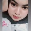ghania.eliza7