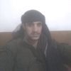 user2815567732261