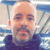 bealfeirste82