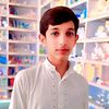 ishtiaqali287