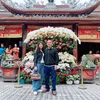 nguyenduchau13