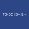 Tendencia, S.A.