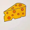 bigboiswag