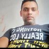 ramzi.baba2