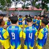 farhan_kh5