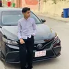 srorgulli90