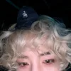 phim_writernim