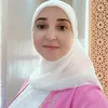 khadiiya6fp