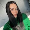 tanyu_29
