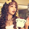 vivii_yeonmy.one