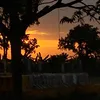 hoangdunghehe0