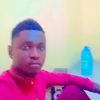 user1128028019331