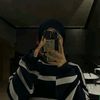 zaineb__aouini___16