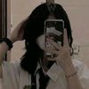 iloveyoutu374