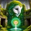 viveinfinitamagia