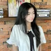 thminhn3