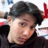 fans_masshuda62
