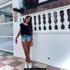 kailaaa_sm