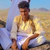 sadnaohaj855