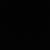 qwe_12405