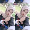 diyah.cantipp