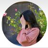 ayesha349508