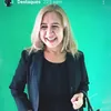 gomesolimar